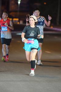 BIB: 
                            <button type="button" onclick="openModal(24255490)" class="btn btn-primary btn-sm float-right btn-popup" data-toggle="modal" data-target=".modal-high-quality">
                        <i class="fas fa-shopping-cart"></i> Add to Cart
                    </button>
                                            <button type="button" onclick="isThisMe(24255490, true)" class="btn btn-success btn-sm float-right btn-popup btn-isme hidden" data-toggle="tooltip" data-placement="bottom" title="นี่คือรูปของคุณใช่ไหม คลิกที่นี่เพื่อเอาเข้าอัลบั้ม">
                        <i class="fas fa-plus"></i> Add to album
                    </button>
                    <button type="button" onclick="isThisMe(24255490, false)" class="btn btn-warning btn-sm float-right btn-popup btn-isnotme hidden">
                        <i class="fas fa-ban"></i> Remove from album
                    </button>